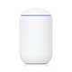 Dream Machine All-in-one UniFi Gateway  - UDM-US Dream Machine All-in-one UniFi Gateway  - UDM-US